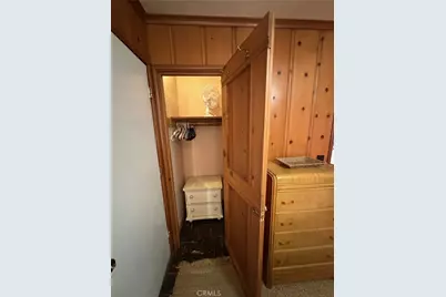 13791 Lakeshore, Clearlake, CA 95422 - Photo 25