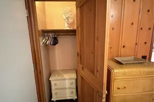 13791 Lakeshore, Clearlake, CA 95422 - Photo 25