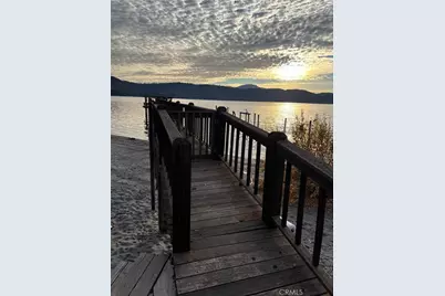 13791 Lakeshore, Clearlake, CA 95422 - Photo 31