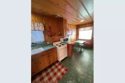 13791 Lakeshore, Clearlake, CA 95422 - Photo 19