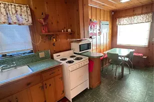 13791 Lakeshore, Clearlake, CA 95422 - Photo 19