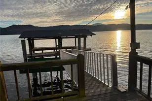 13791 Lakeshore, Clearlake, CA 95422 - Photo 37