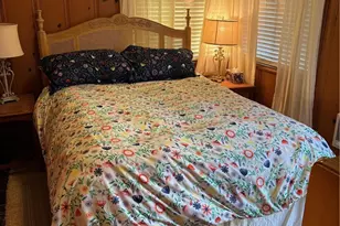 13791 Lakeshore, Clearlake, CA 95422 - Photo 27