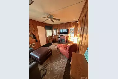 13791 Lakeshore, Clearlake, CA 95422 - Photo 13