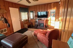 13791 Lakeshore, Clearlake, CA 95422 - Photo 13