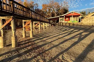 13791 Lakeshore, Clearlake, CA 95422 - Photo 41