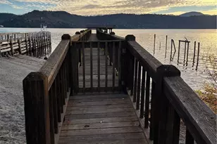 13791 Lakeshore, Clearlake, CA 95422 - Photo 33