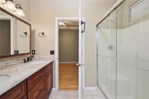 5248 Tewa Ct, Kelseyville, CA 95451 - Photo 17