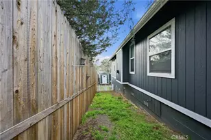 5248 Tewa Ct, Kelseyville, CA 95451 - Photo 29