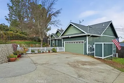 5248 Tewa Court, Kelseyville, CA 95451 - Photo 1