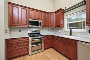 5248 Tewa Ct, Kelseyville, CA 95451 - Photo 11