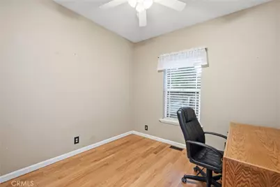 5248 Tewa Court, Kelseyville, CA 95451 - Photo 21