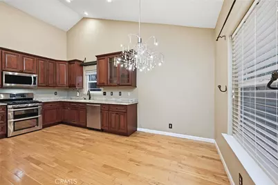 5248 Tewa Court, Kelseyville, CA 95451 - Photo 13