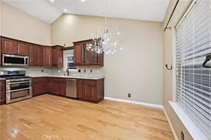 5248 Tewa Ct, Kelseyville, CA 95451 - Photo 13