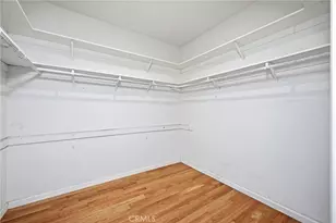 5248 Tewa Ct, Kelseyville, CA 95451 - Photo 19