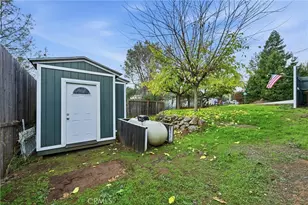 5248 Tewa Ct, Kelseyville, CA 95451 - Photo 27