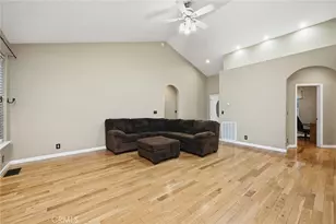 5248 Tewa Ct, Kelseyville, CA 95451 - Photo 15