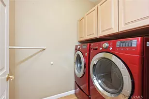 5248 Tewa Ct, Kelseyville, CA 95451 - Photo 23