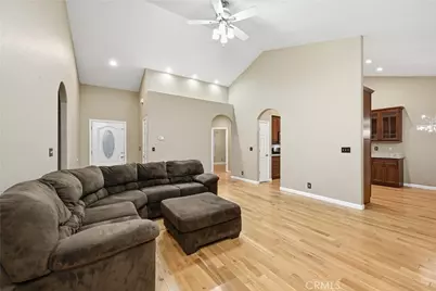 5248 Tewa Court, Kelseyville, CA 95451 - Photo 5