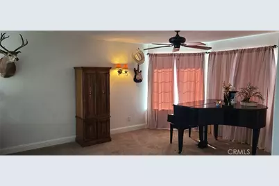 19474 Mountain Meadow South, Hidden Valley Lake, CA 95467 - Photo 19