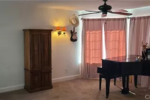 19474 Mountain Meadow S, Hidden Valley Lake, CA 95467 - Photo 19