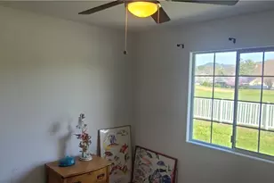 19474 Mountain Meadow S, Hidden Valley Lake, CA 95467 - Photo 25