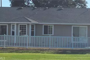 19474 Mountain Meadow S, Hidden Valley Lake, CA 95467 - Photo 5