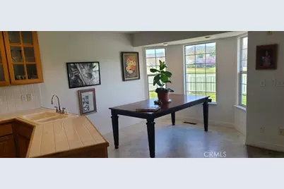 19474 Mountain Meadow South, Hidden Valley Lake, CA 95467 - Photo 15