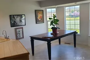 19474 Mountain Meadow S, Hidden Valley Lake, CA 95467 - Photo 15