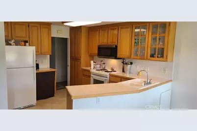 19474 Mountain Meadow South, Hidden Valley Lake, CA 95467 - Photo 13