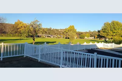 19474 Mountain Meadow South, Hidden Valley Lake, CA 95467 - Photo 7