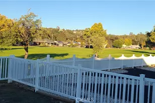 19474 Mountain Meadow S, Hidden Valley Lake, CA 95467 - Photo 7