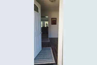 19474 Mountain Meadow South, Hidden Valley Lake, CA 95467 - Photo 11