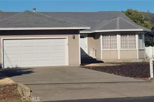 19474 Mountain Meadow S, Hidden Valley Lake, CA 95467 - Photo 3