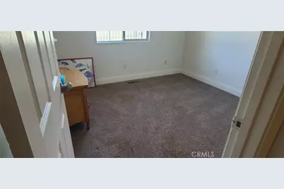 19474 Mountain Meadow South, Hidden Valley Lake, CA 95467 - Photo 27