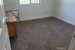 19474 Mountain Meadow S, Hidden Valley Lake, CA 95467 - Photo 27