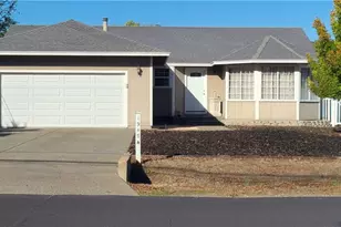 19474 Mountain Meadow S, Hidden Valley Lake, CA 95467 - Photo 1