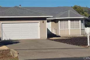 19474 Mountain Meadow S, Hidden Valley Lake, CA 95467 - Photo 3