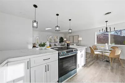 16055 19th, Clearlake, CA 95422 - Photo 13
