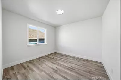 16055 19th, Clearlake, CA 95422 - Photo 25