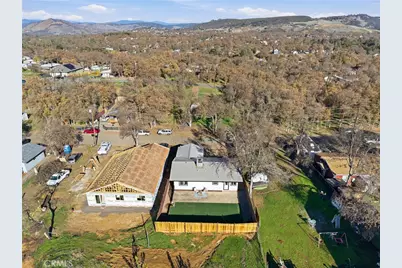 16055 19th, Clearlake, CA 95422 - Photo 33