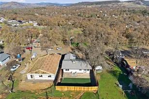 16055 19th, Clearlake, CA 95422 - Photo 33