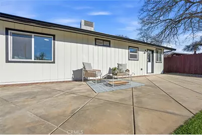 16055 19th, Clearlake, CA 95422 - Photo 29