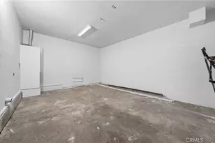 16055 19th, Clearlake, CA 95422 - Photo 27