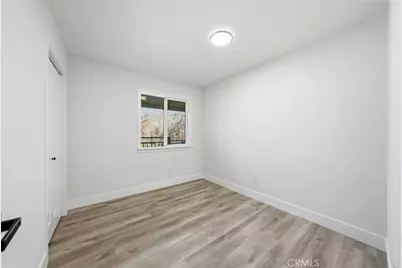 16055 19th, Clearlake, CA 95422 - Photo 23