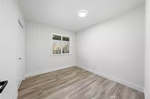 16055 19th, Clearlake, CA 95422 - Photo 23