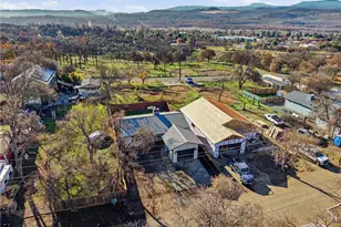 16055 19th, Clearlake, CA 95422 - Photo 31