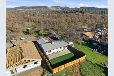 16055 19th, Clearlake, CA 95422 - Photo 35