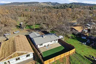 16055 19th, Clearlake, CA 95422 - Photo 35