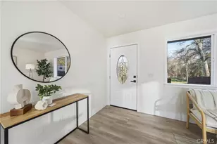 16055 19th, Clearlake, CA 95422 - Photo 5